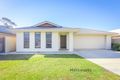 Property photo of 28 Joy Crescent Murray Bridge SA 5253