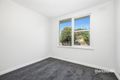 Property photo of 8 Maple Crescent Wynyard TAS 7325