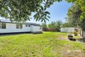 Property photo of 8 Maple Crescent Wynyard TAS 7325