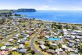 Property photo of 8 Maple Crescent Wynyard TAS 7325