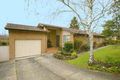 Property photo of 84 Wonga Road Ringwood VIC 3134