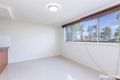 Property photo of 121/20 Federal Highway Watson ACT 2602