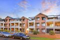 Property photo of 12/10-12 Wingello Street Guildford NSW 2161