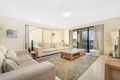 Property photo of 12/10-12 Wingello Street Guildford NSW 2161
