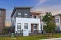 Property photo of 62 Watkin Crescent Marsden Park NSW 2765