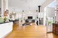 Property photo of 6 Munster Avenue Carnegie VIC 3163