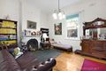 Property photo of 6 Munster Avenue Carnegie VIC 3163