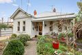 Property photo of 6 Munster Avenue Carnegie VIC 3163