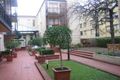 Property photo of 21/196 The Avenue Parkville VIC 3052