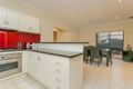 Property photo of 559B Anzac Highway Glenelg North SA 5045