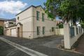 Property photo of 559B Anzac Highway Glenelg North SA 5045