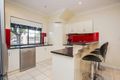 Property photo of 559B Anzac Highway Glenelg North SA 5045