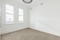 Property photo of 17 Seale Street Leichhardt NSW 2040
