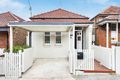 Property photo of 17 Seale Street Leichhardt NSW 2040