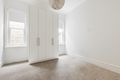 Property photo of 17 Seale Street Leichhardt NSW 2040