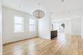 Property photo of 17 Seale Street Leichhardt NSW 2040