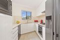 Property photo of 10/10 Belleverde Avenue Strathfield NSW 2135