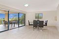 Property photo of 10/10 Belleverde Avenue Strathfield NSW 2135