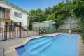 Property photo of 21 Margaret Street Coolum Beach QLD 4573
