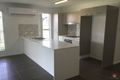 Property photo of 65 Clearwater Street Bethania QLD 4205