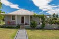 Property photo of 22-24 Havelock Street Adelong NSW 2729