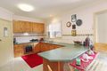 Property photo of 18 Pope Street Bannockburn VIC 3331