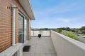 Property photo of 19/2 Kurrajong Road Casula NSW 2170