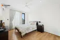 Property photo of 19/2 Kurrajong Road Casula NSW 2170