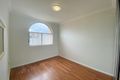 Property photo of 58/9 Marion Street Auburn NSW 2144