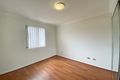 Property photo of 58/9 Marion Street Auburn NSW 2144