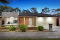 Property photo of 55 Jupiter Crescent Cranbourne West VIC 3977