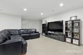 Property photo of 55 Jupiter Crescent Cranbourne West VIC 3977