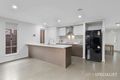 Property photo of 55 Jupiter Crescent Cranbourne West VIC 3977