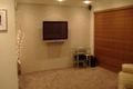 Property photo of 9 Ollera Meander Carramar WA 6031