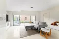 Property photo of 67 Stenhouse Avenue Brooklyn VIC 3012