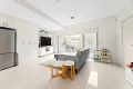 Property photo of 67 Stenhouse Avenue Brooklyn VIC 3012