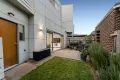 Property photo of 67 Stenhouse Avenue Brooklyn VIC 3012