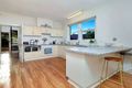 Property photo of 57 Railway Crescent Evanston SA 5116