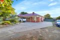 Property photo of 57 Railway Crescent Evanston SA 5116