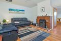 Property photo of 57 Railway Crescent Evanston SA 5116