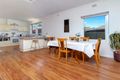 Property photo of 57 Railway Crescent Evanston SA 5116