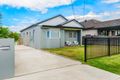 Property photo of 29 Harold Street Matraville NSW 2036