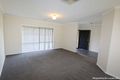 Property photo of 6 Adjin Street Mount Austin NSW 2650