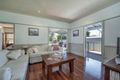 Property photo of 78 Howe Street Lambton NSW 2299