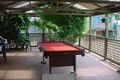 Property photo of 226 Twelfth Street Mildura VIC 3500
