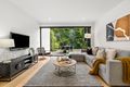 Property photo of 88 Stanley Street Black Rock VIC 3193