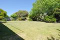 Property photo of 32 Bawden Road Mudgee NSW 2850