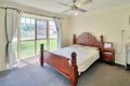 Property photo of 106 Mitchell Street Acacia Ridge QLD 4110