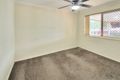 Property photo of 106 Mitchell Street Acacia Ridge QLD 4110