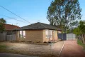 Property photo of 20 Windsor Avenue Wyndham Vale VIC 3024